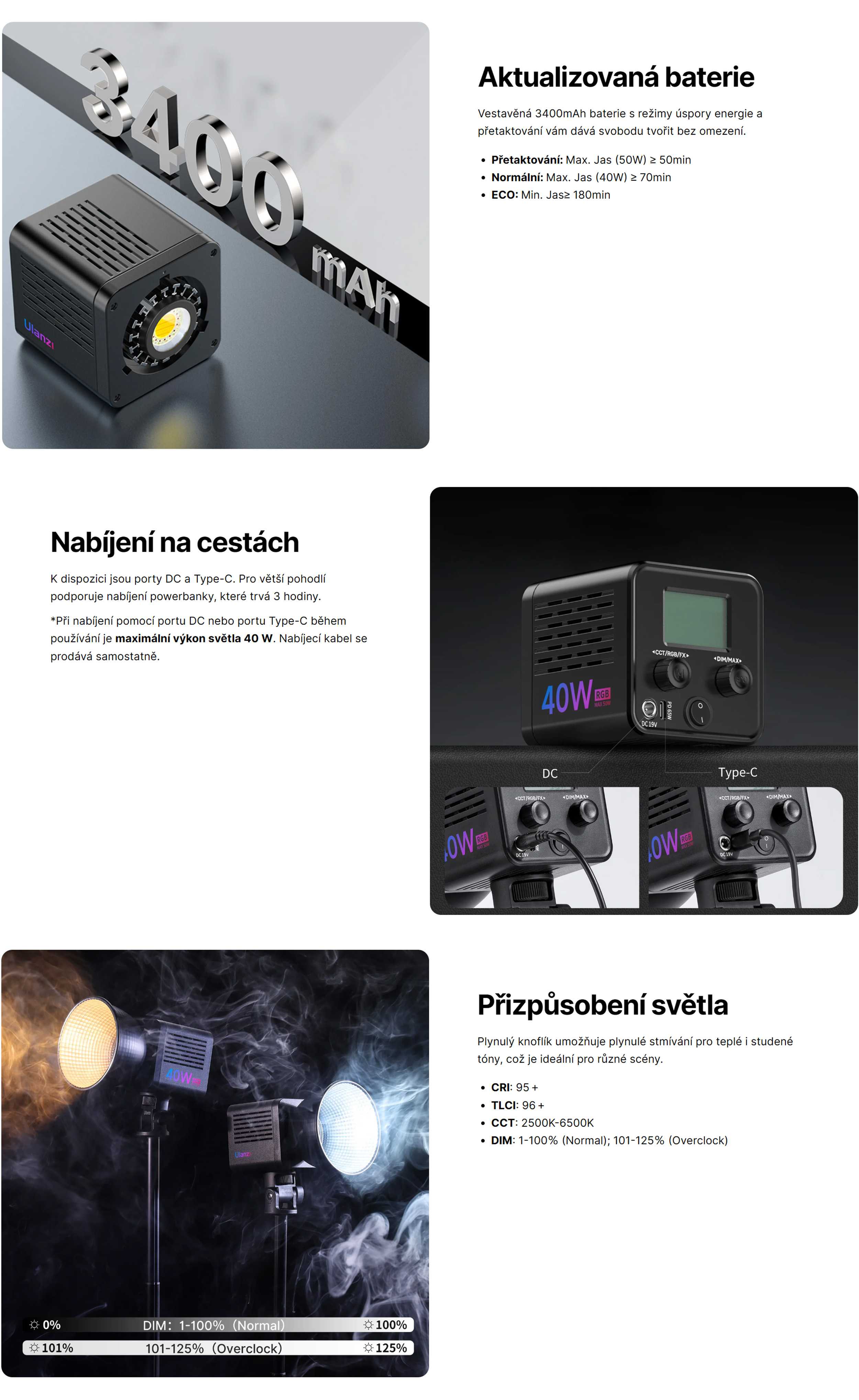 ulanzi-l024-40w-rgb-svetlo-pp-2